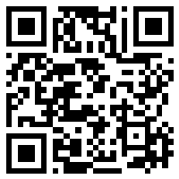 QR Code for 1PNrkJKGCC4LdCMyB7pdmTBz5pAtC3fVkY