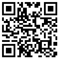 QR Code for 1PNuZmiW7NP4536E4jiPk1C7xHZCAMVC99