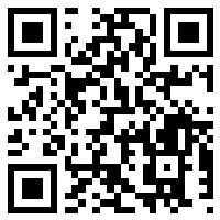 QR Code for 1PNv5Db3z6MpwJrKpG5xWSANw4PDjCCLXG