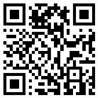 QR Code for 1PNwSmoC74RxQjCCvpsicbPC8xf9Feh8sd