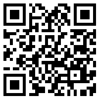 QR Code for 1PNwkRkNcbnacehfa2GXXLLfdvET64sHJU