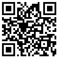 QR Code for 1PNwxsaV4V77dZBWRsnbDKSeF5yD7WCTAv