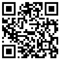 QR Code for 1PNyAFMADCSMLWRbDqhAnwjsXesnWKGHoU