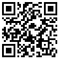 QR Code for 1PNyspTdELYUmfehR3L3JetP2o6WMopKcr