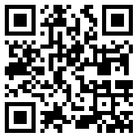 QR Code for 1PP15EMF7Sk21WrkP9aE4eAnC8in4E5aZ2