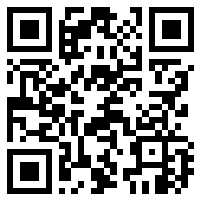 QR Code for 1PP2mbrFeLLo5w9PS3D6vMtgn7hWALpvQe