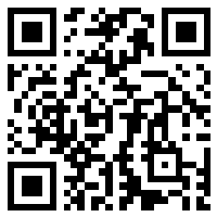 QR Code for 1PP2x7er9RekirpzeDaSSaKoMy6D2GvG7T