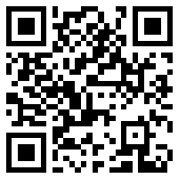 QR Code for 1PP3oEskYb165WdaeLt6gHrrDP71Mm43Ga
