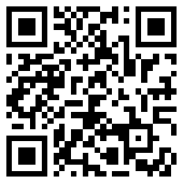 QR Code for 1PP6jiSbMVNvGA3LLtvNYGEHaKdJ7yECMR