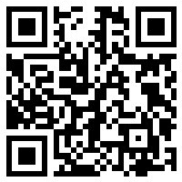 QR Code for 1PP7xRsiivQxTNHW2V9C5eRNrM6vVaPvbT