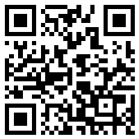 QR Code for 1PPByAZAcpxdAW4PDh7WMLrVMbSBpwGhwo