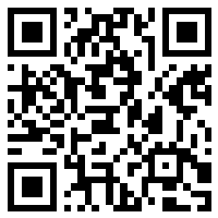 QR Code for 1PPCGYkMHudsJRgnzNQbcAM664qh9A4jnR
