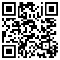 QR Code for 1PPCq2bgrTvYqHiBpSCQCTTpeyCZpLn2RW