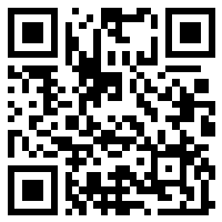 QR Code for 1PPD1TThSHCD8yt2d4hZhtR5FxZdZMDRrj