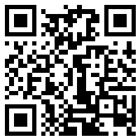 QR Code for 1PPDxAHYa5Uuo3Nun1uvPRUgYVg1C9UnbM