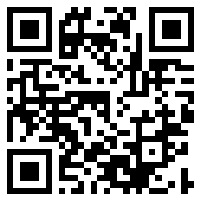 QR Code for 1PPE9C5XLLnA3wDFATRMN2H2jVtgLJHug8