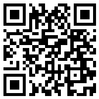 QR Code for 1PPEBqGoeoXhPR7qiVFsURLoC8JhJbUm1v