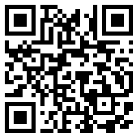QR Code for 1PPETV7DcmAYefeja5Ltx89khR6PGKG5Kg
