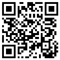 QR Code for 1PPGcZHGu2PfsspkR5QR6VmdXv3bWz5bPi