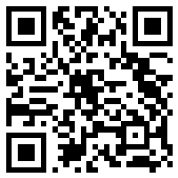 QR Code for 1PPHWdC4Yo1eRGB533LytKqCai4MZDP1g