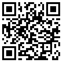 QR Code for 1PPPFyXAVxuzJWBcqdSPgv6MdB4XjPFUYB