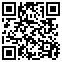QR Code for 1PPPLboJ9XmEHBGe9fZ9evowvHPdA3jt1c
