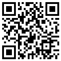 QR Code for 1PPPMhAkhmLLYMXXKLVKRM9usZTawkQZvg