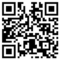QR Code for 1PPPNDViT2fU1Q2LRCcSv3ERz3QERpC2zS