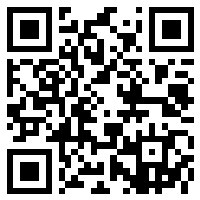 QR Code for 1PPPwTDfad3fSEny8xk84wSTTuVDujXGK