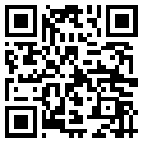 QR Code for 1PPR6PsutnuK9RdY894tbKPEdLhEEw445B
