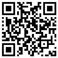 QR Code for 1PPRUZN1Cha9GH8H1jcBdj8L5TMSWD2Uin