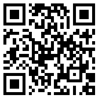 QR Code for 1PPTFFqn52utZHEFJ2t9oJ9JZDsDqB2GhM