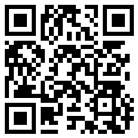 QR Code for 1PPTyGZXqAgcrGnvvSWS2MdRLhZQXhLtaM