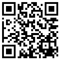QR Code for 1PPVLj8MiTH3FvUbsmvFgyvMPs3DSvjT4C