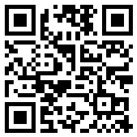 QR Code for 1PPX552Dg9tkZHbD8pDM41FQF7gnJzBpgt