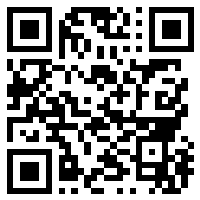 QR Code for 1PPXkoRisUgbhEcgJCmRhDXmpon3ok4bpm