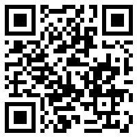 QR Code for 1PPZXdkXEHc5rtAmJcESgNxmEPP5MbnFGw