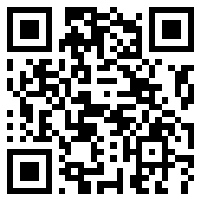 QR Code for 1PPaHgfptqArxWAunRYif3PspWz9DevsQT