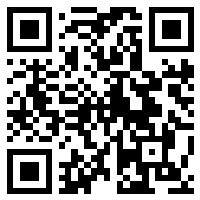 QR Code for 1PPaXx2yYLrpWFG1k8KiMuixjc8cKFN362