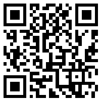 QR Code for 1PPbBXHqkAXt8rAzMe1PaH98ZFRRR9YiSA