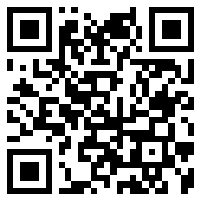 QR Code for 1PPbwmfd75JDVUdE7vCUa3RMzPiz3eP6o2