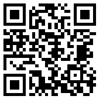 QR Code for 1PPc7vF89sUf8Dv25TpPXf9BcrephQqFuw