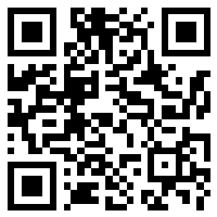 QR Code for 1PPeM9aQ9NjPf3zCLr5vUDwYH7FuFZAwRE
