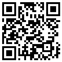 QR Code for 1PPf6eABNFn73UWXi3bLV7yTjp2KXxTJYe