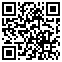 QR Code for 1PPfMfaG5ceUuD32QsFGVwF3g8Jaxdpyf2