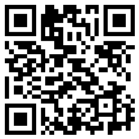 QR Code for 1PPfVCFCMDhwJYSAs2z1CQaigrJLrEDjsR