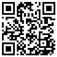 QR Code for 1PPh6gmsevkePy5nyMPRucEQ3crq81JEay