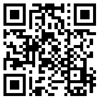 QR Code for 1PPhHeWtWj8HMs3rnWw7XDBZmwba5C2dgL