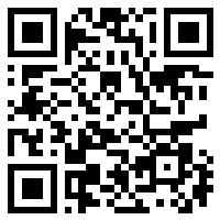 QR Code for 1PPhP4VJS3X7hYfQC3kKJTyihKsBF2trjH