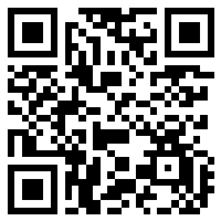 QR Code for 1PPhtbeVs7N3g78VMii1FrokgdePxFSKNZ